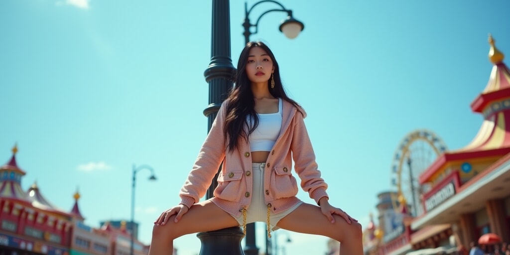 北京润美玉之光价格表：适合人群与性价比分析