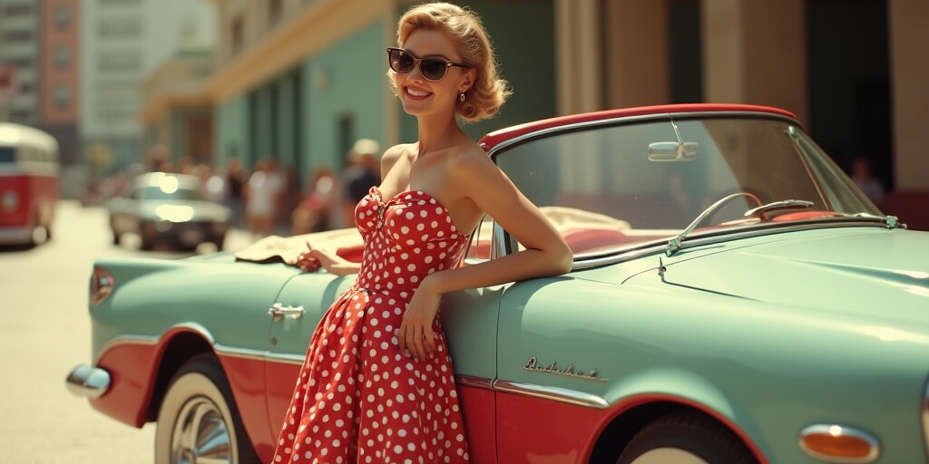 德国植牙品牌排行榜出炉，Camlog与BEGO稳居前列