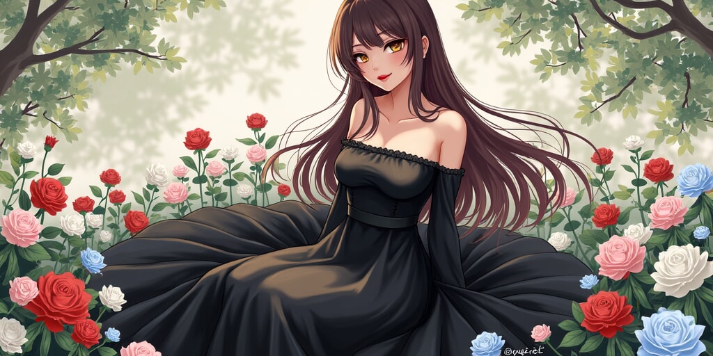 四、德国植牙品牌排行榜：未来趋势与用户建议