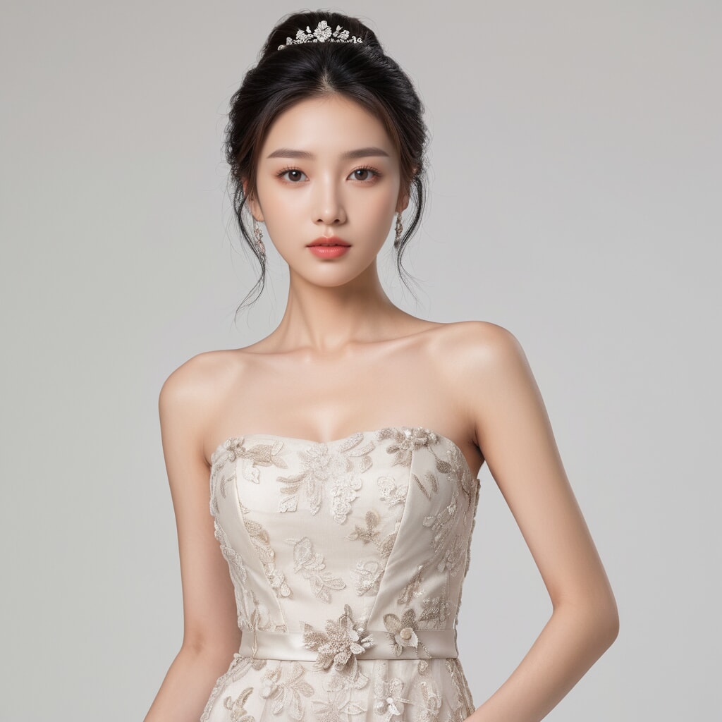 二、德国植牙品牌排行榜：2026年最新价格表