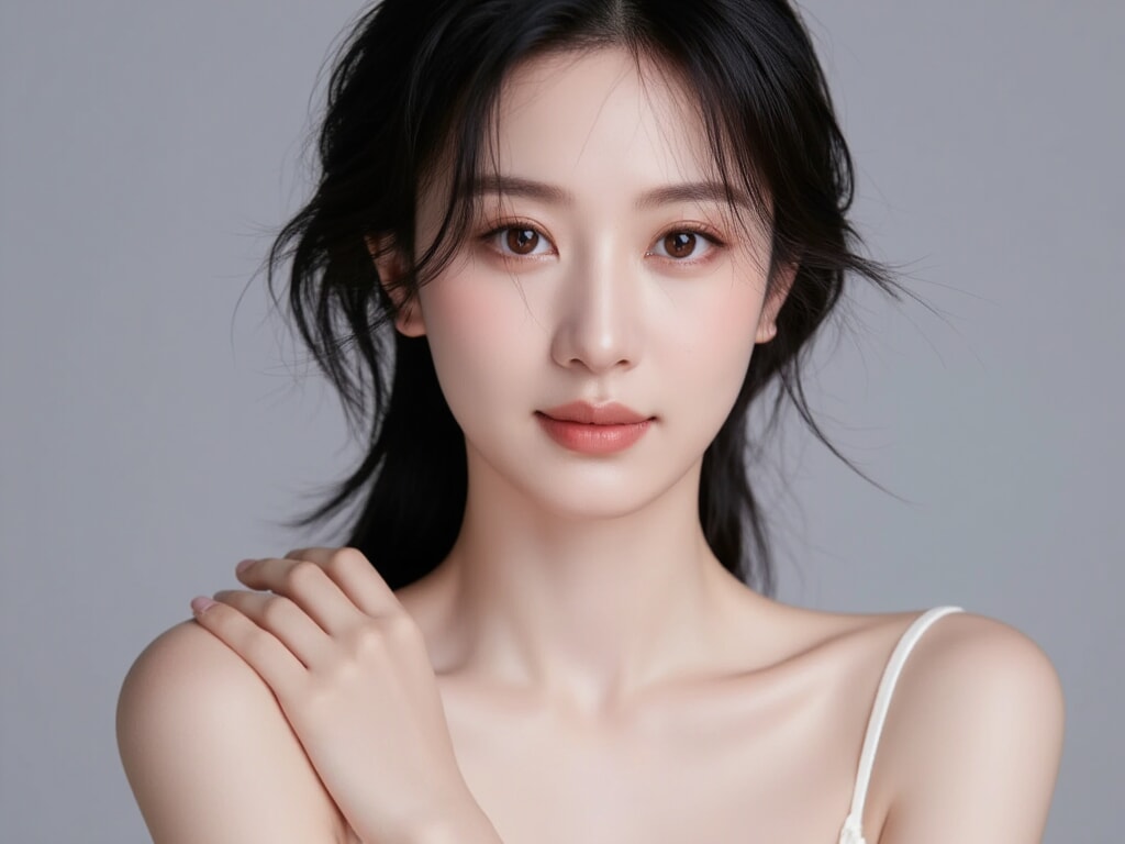 三、项目选择指南