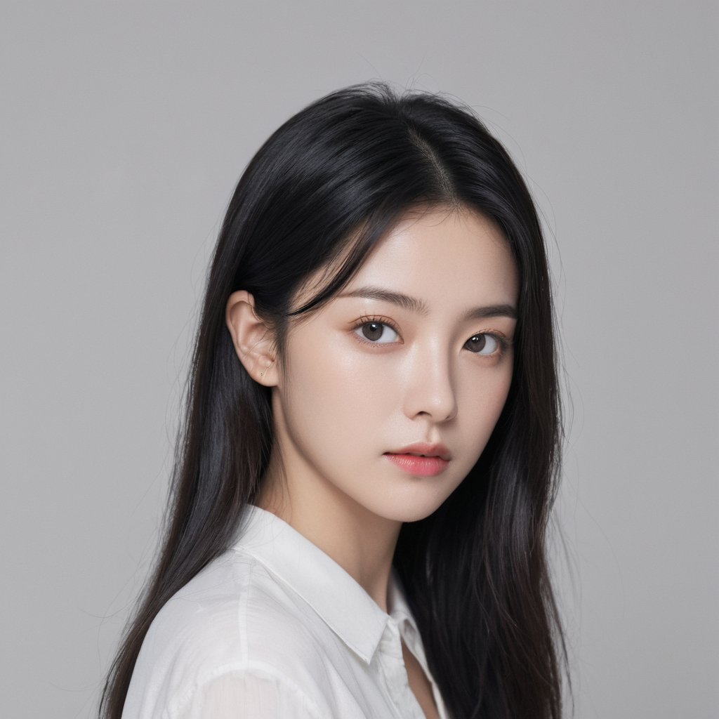 四、就诊注意事项