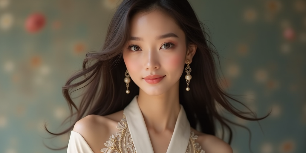 2026年大庆种植牙机构排名出炉，前十强名单及价格一览