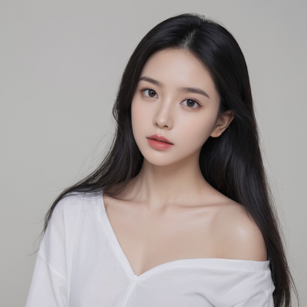 七、大庆石金红口腔