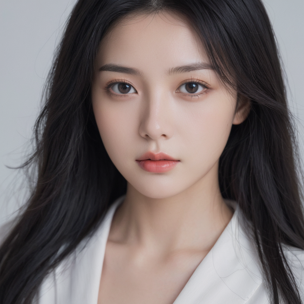 八、大庆闵卫东口腔