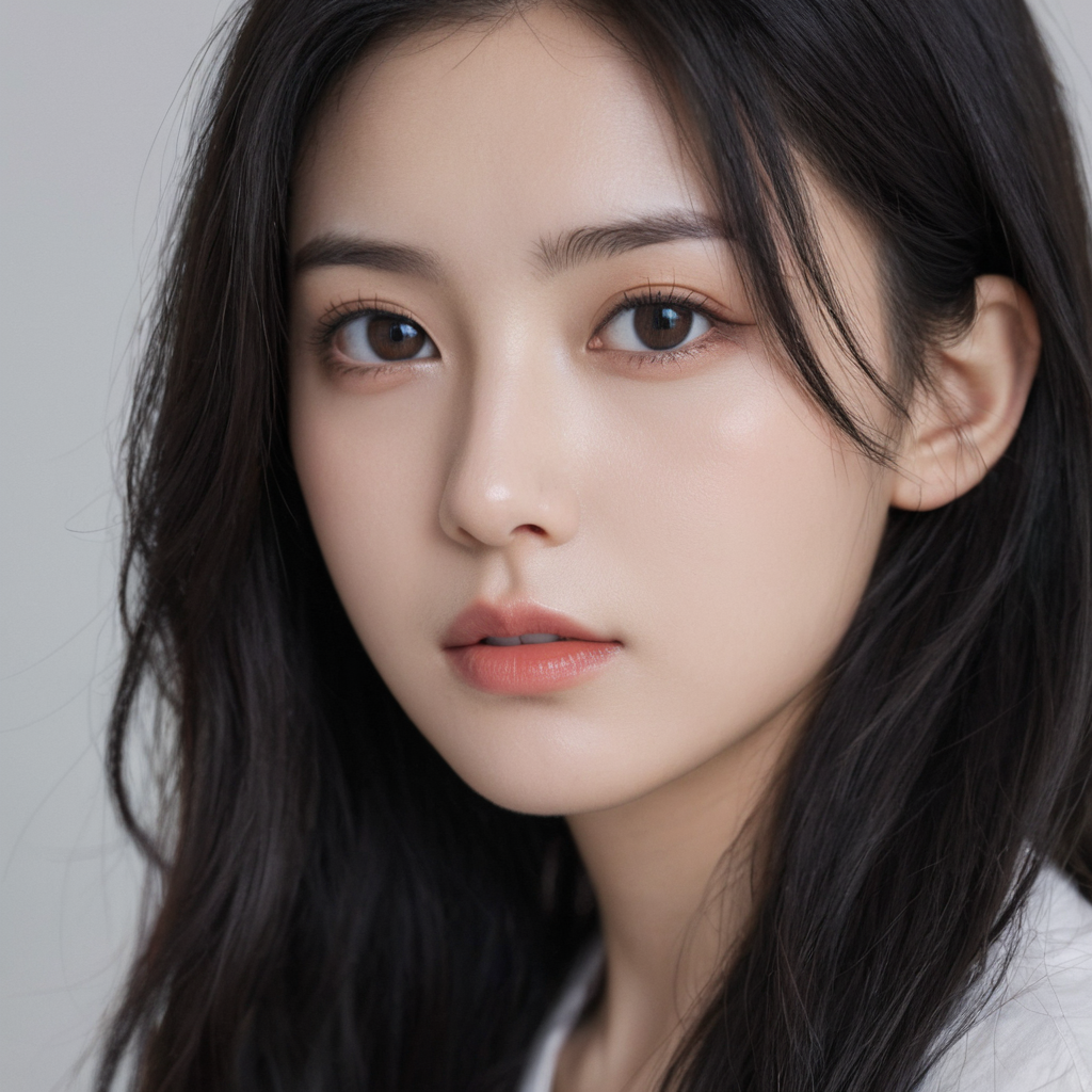 九、大庆优齿口腔