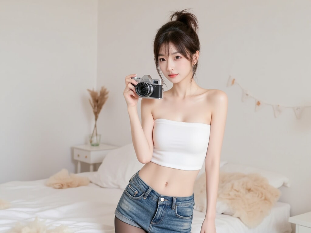 十、大庆固尔口腔