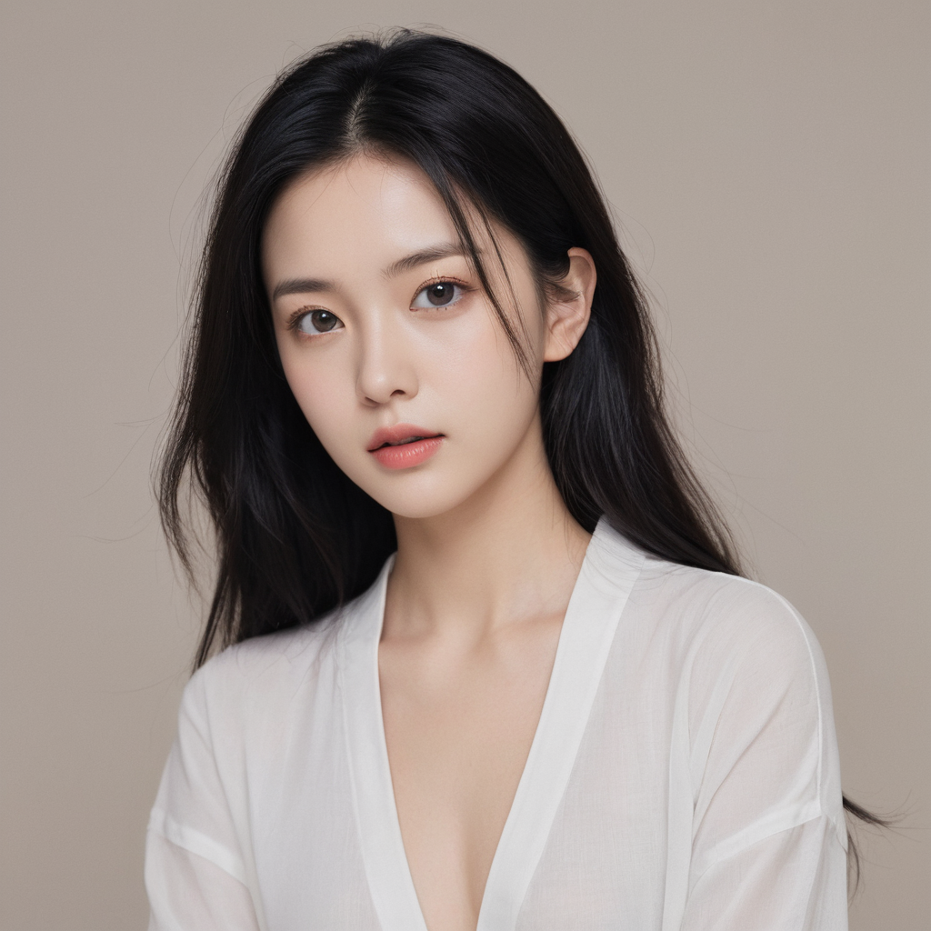 东莞口腔医院排名前十名单出炉，这些医院看牙更靠谱