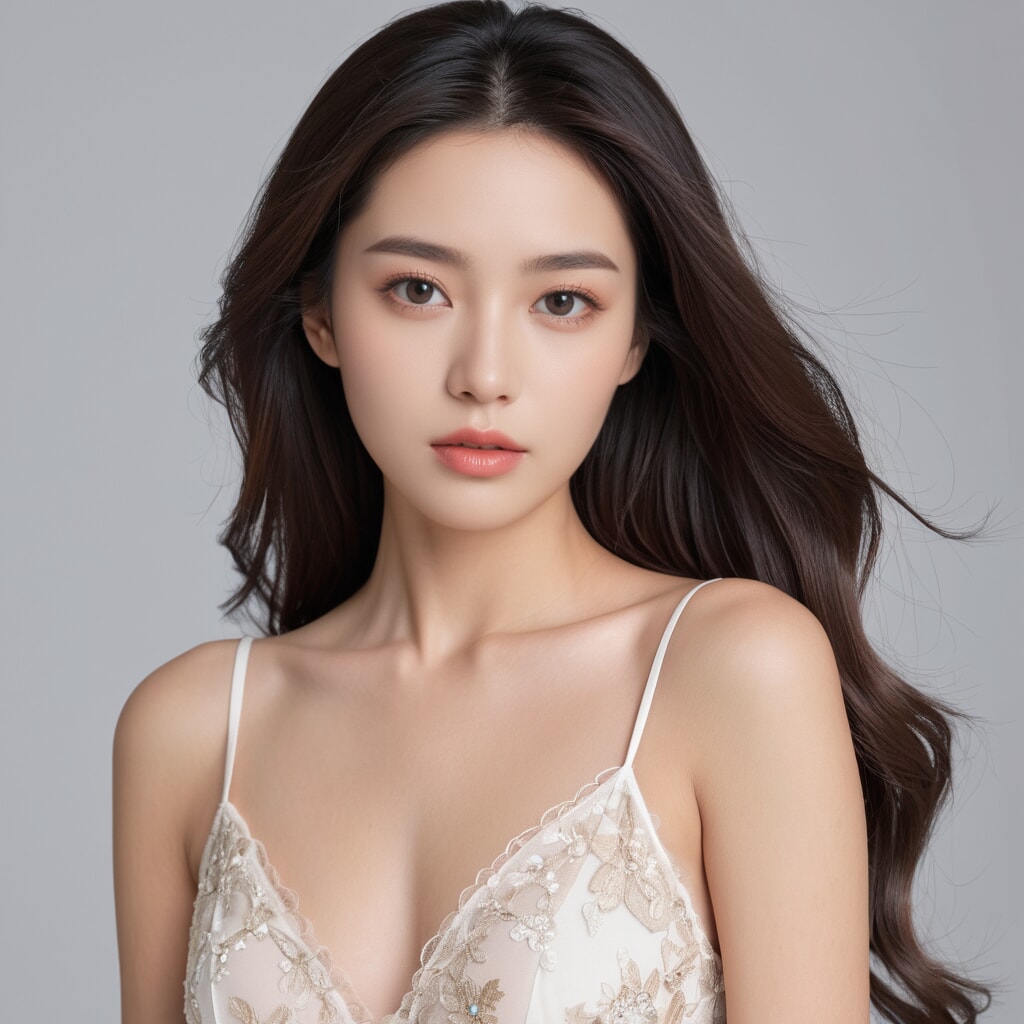 二、东莞美利口腔