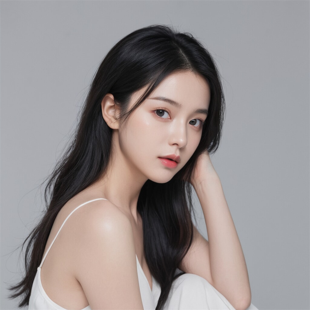 三、东莞可尔口腔门诊