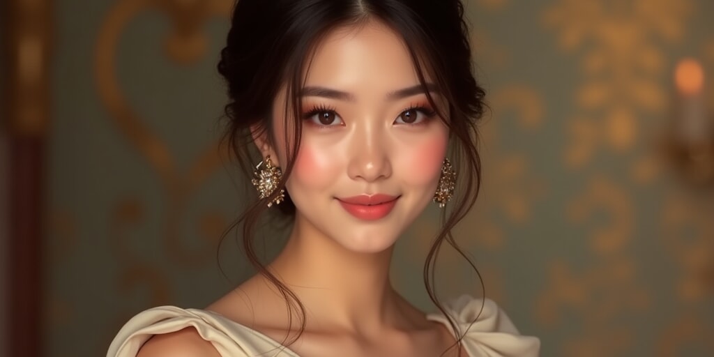 四、东莞塘厦至诚口腔门诊部