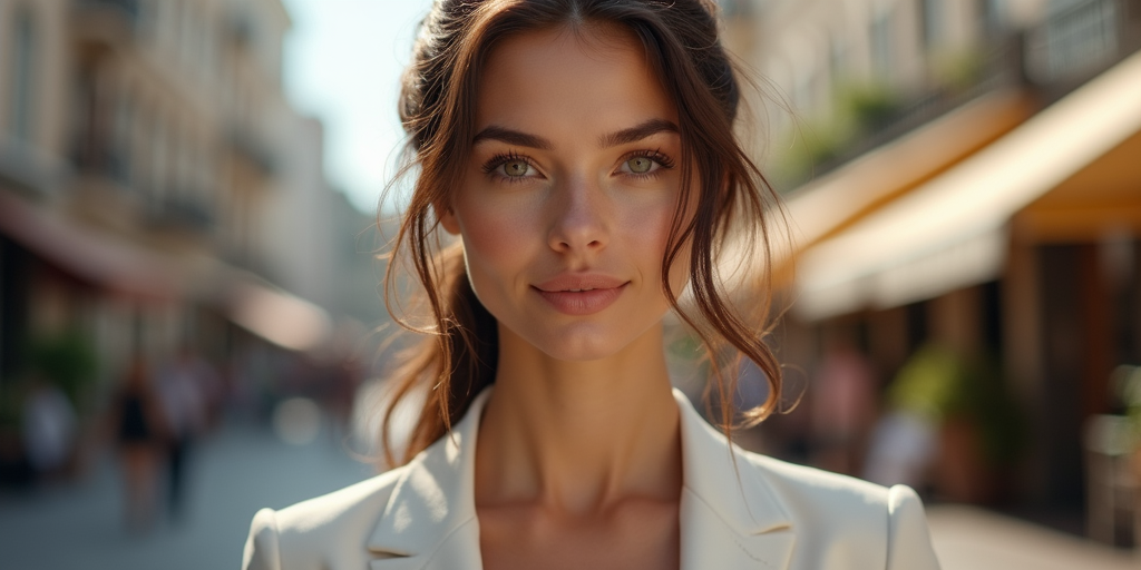 五、东莞拜尔口腔(长安镇)