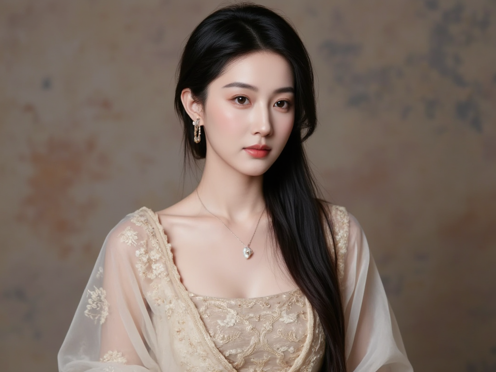 六、东莞博球口腔医院