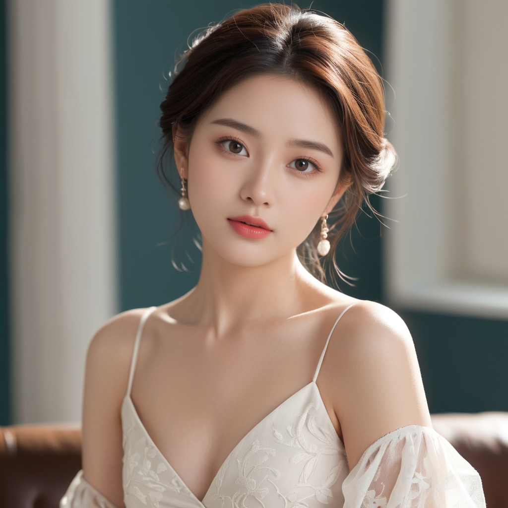 八、东莞华谦口腔门诊部