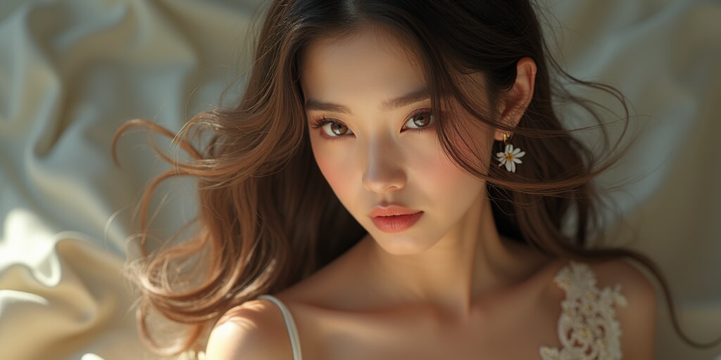 七、东莞国贸口腔门诊部