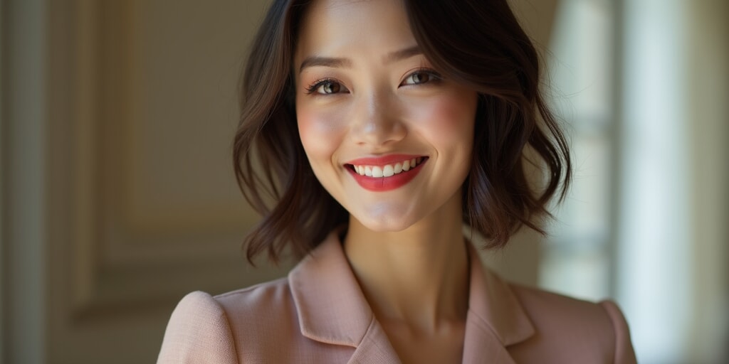 十、东莞市横沥铭誉口腔门诊部