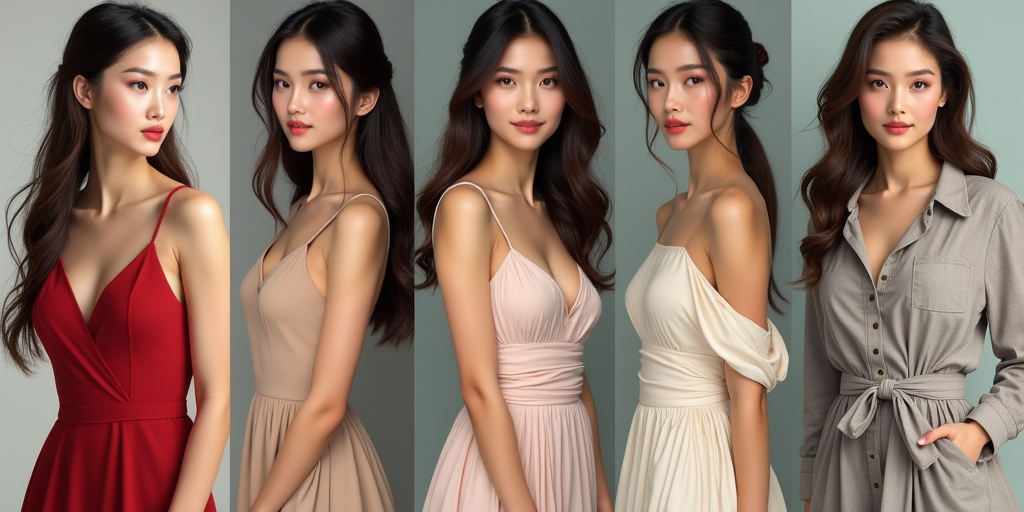 九、东莞莞城美利汇峰口腔门诊部