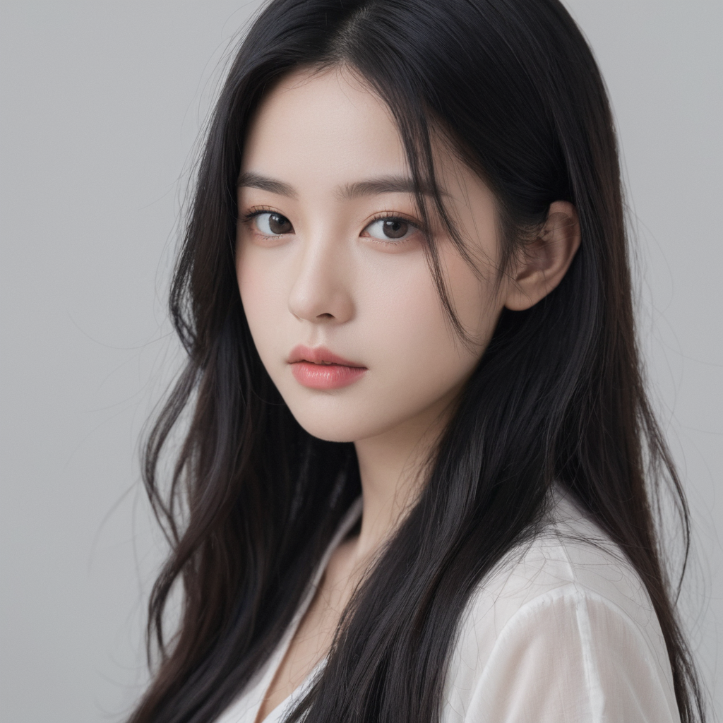 阿玛施眼科收费价目表2026年全飞秒9700元起，ICL晶体2.8万起，透明清单看这里！