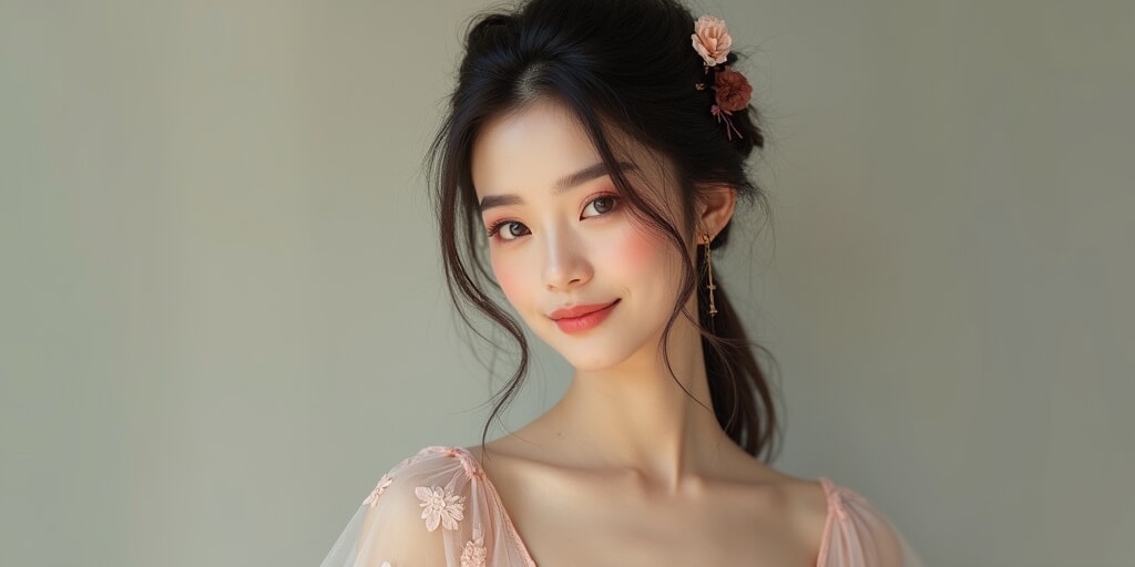 三、术后护理与附加费用