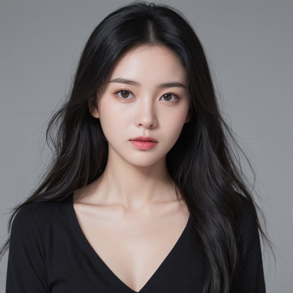 四、阿玛施眼科技术与服务优势