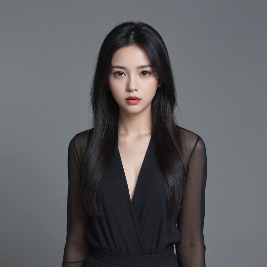 爱拉丝提玻尿酸d24p多少钱？4000-9800元/支，附详细价格清单