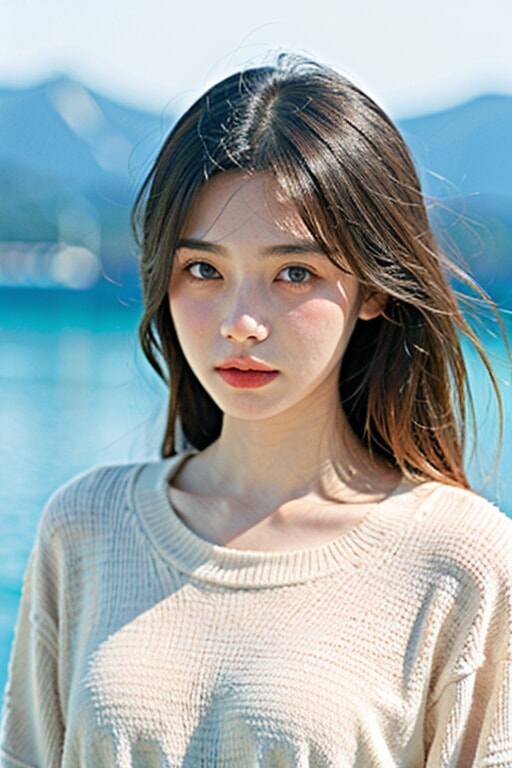 三、不同医院及医生价格差异