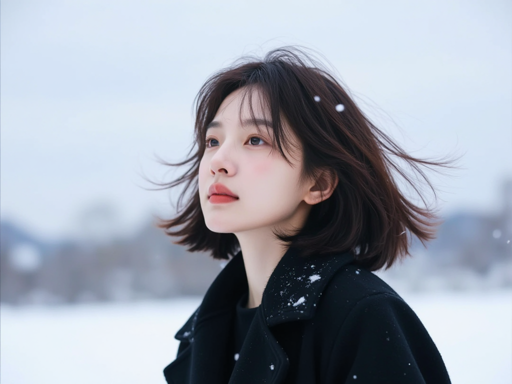 2、西安艺星整形医院