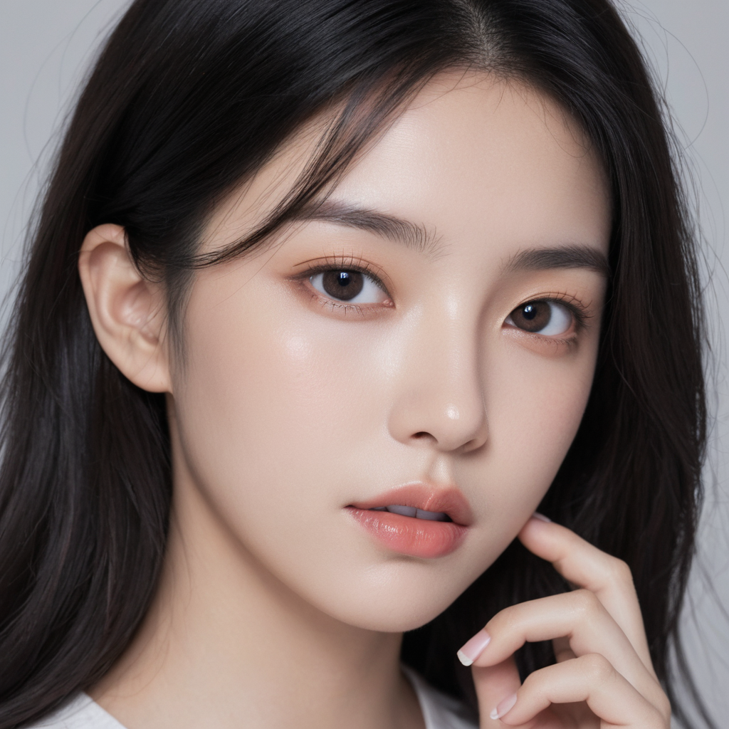 4、第四军医大学西京医院整形外科