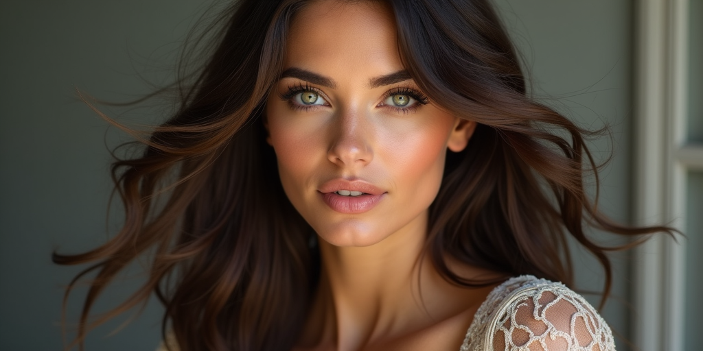 二、西安隆鼻医院技术亮点对比