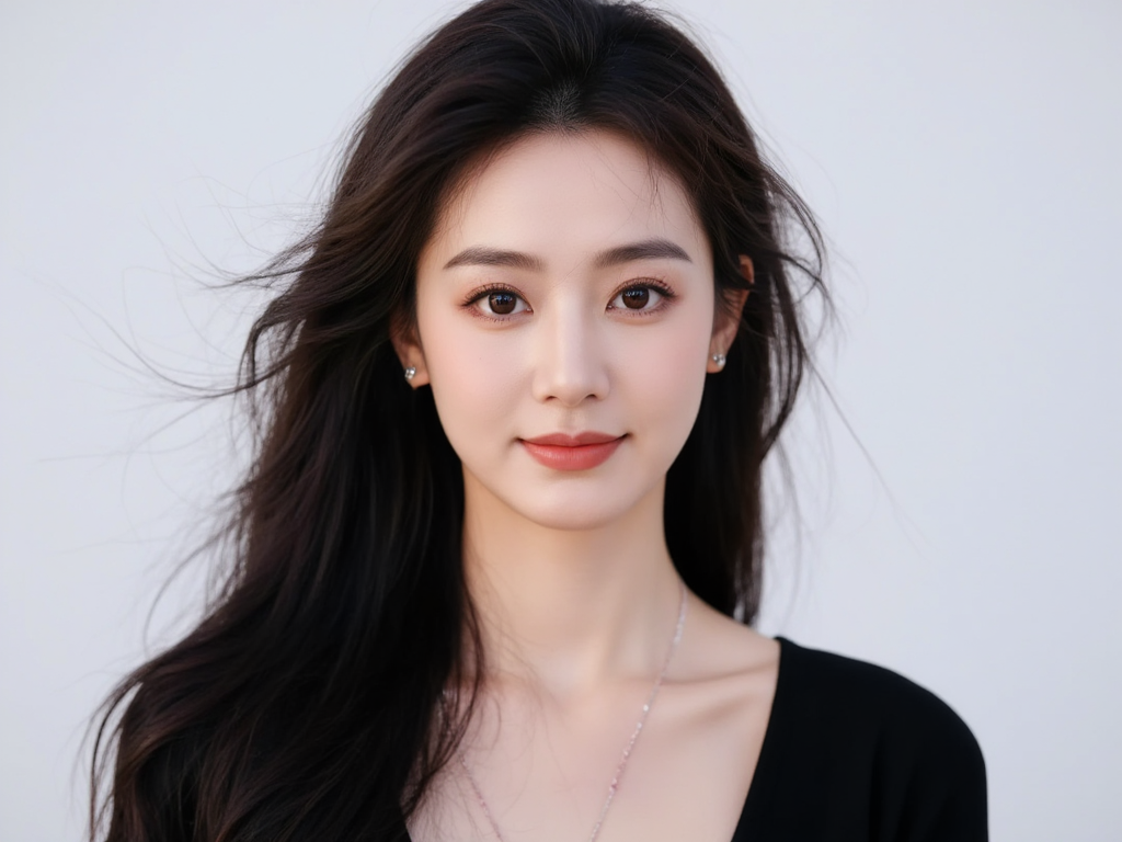 三、西安隆鼻医院价格参考表