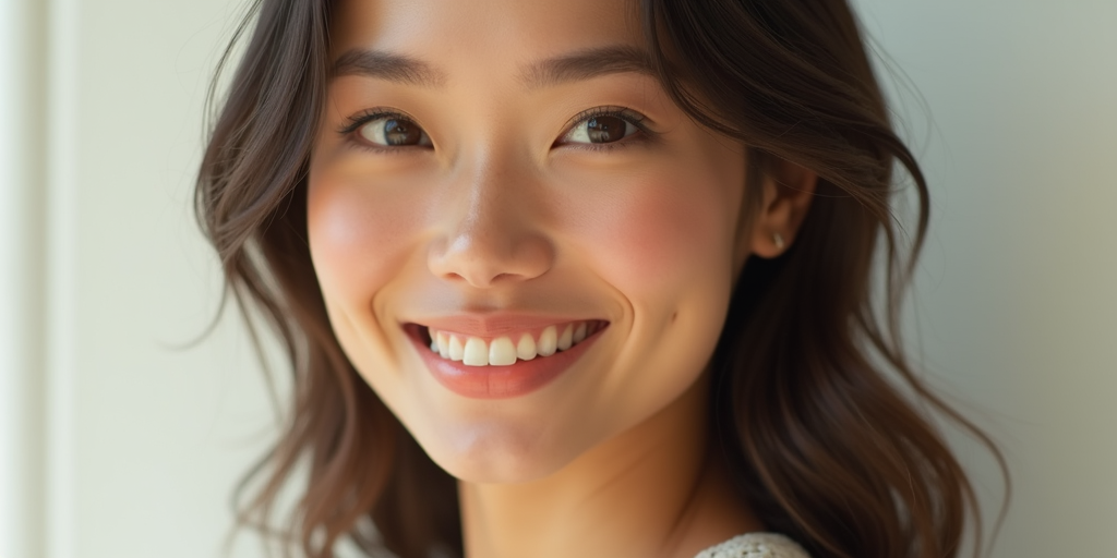 四、其他热门项目价格参考