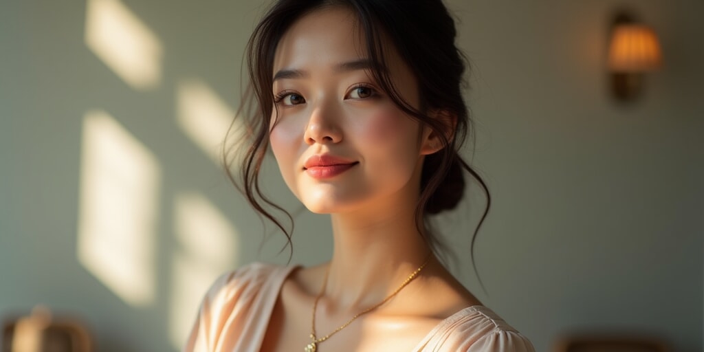 二、面部整形与轮廓调整价格