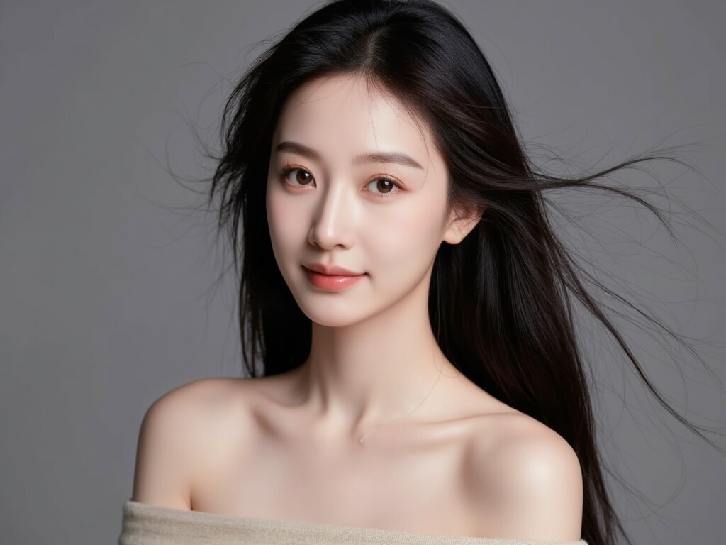 五、西安隆鼻医院口碑总结