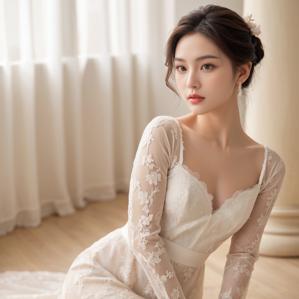 四、西安隆鼻医院就诊攻略