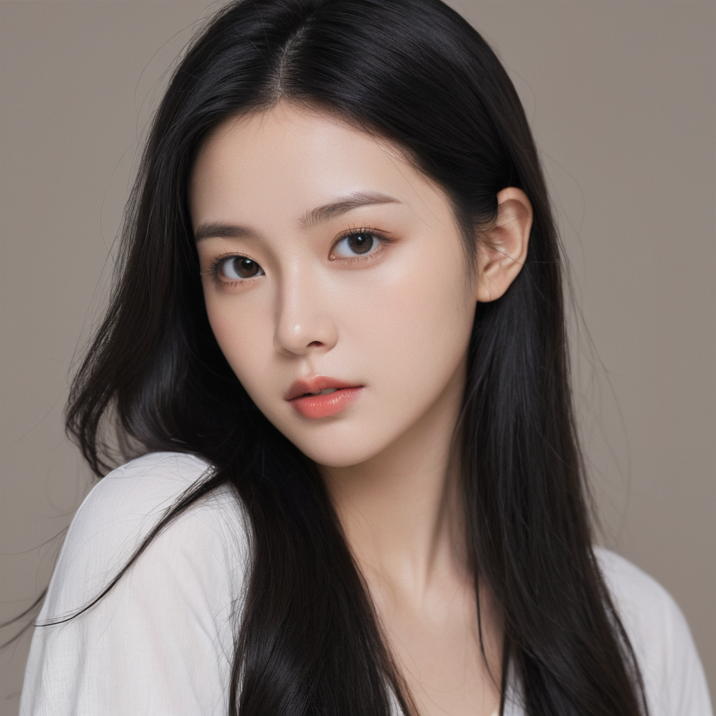 四、武大口腔医院