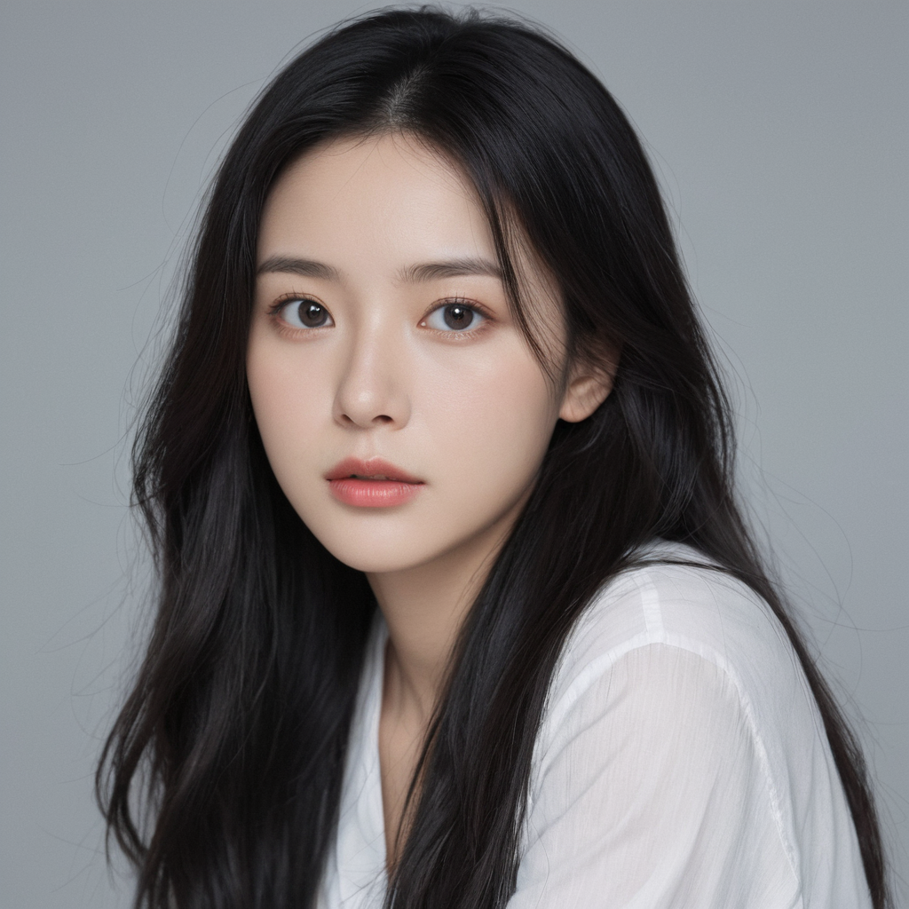 五、武汉仁爱口腔医院