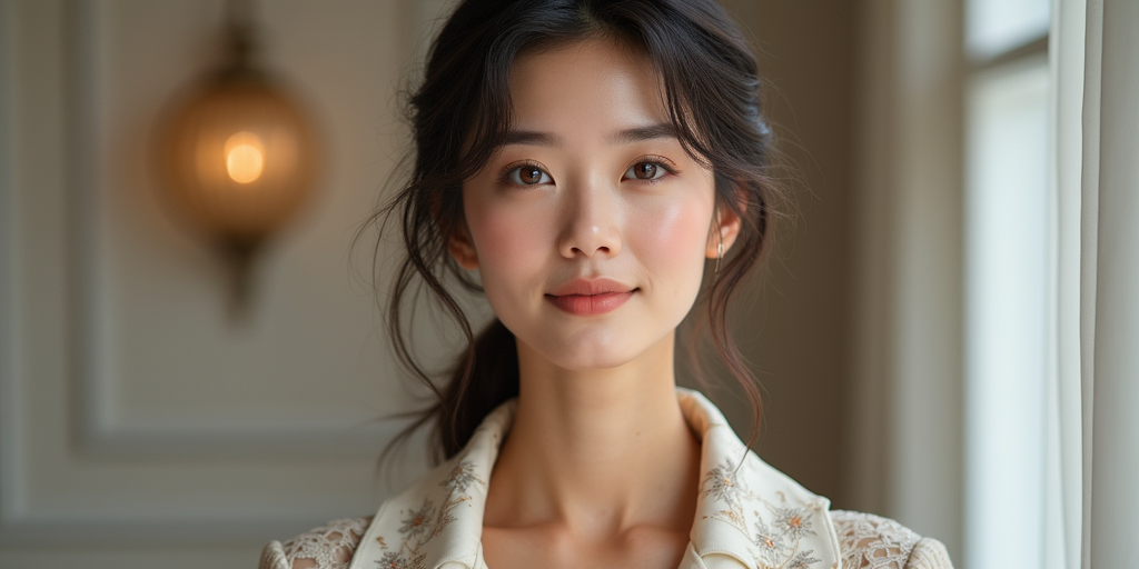 六、武汉清华阳光口腔医院