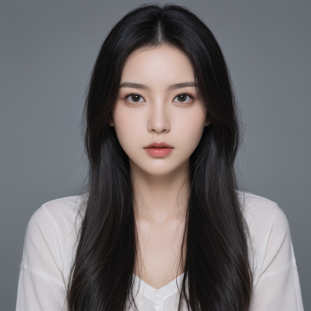 八、武汉华硕口腔