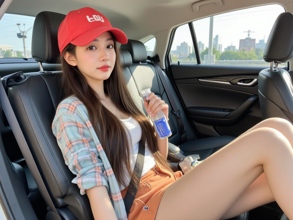 九、武汉美莱口腔