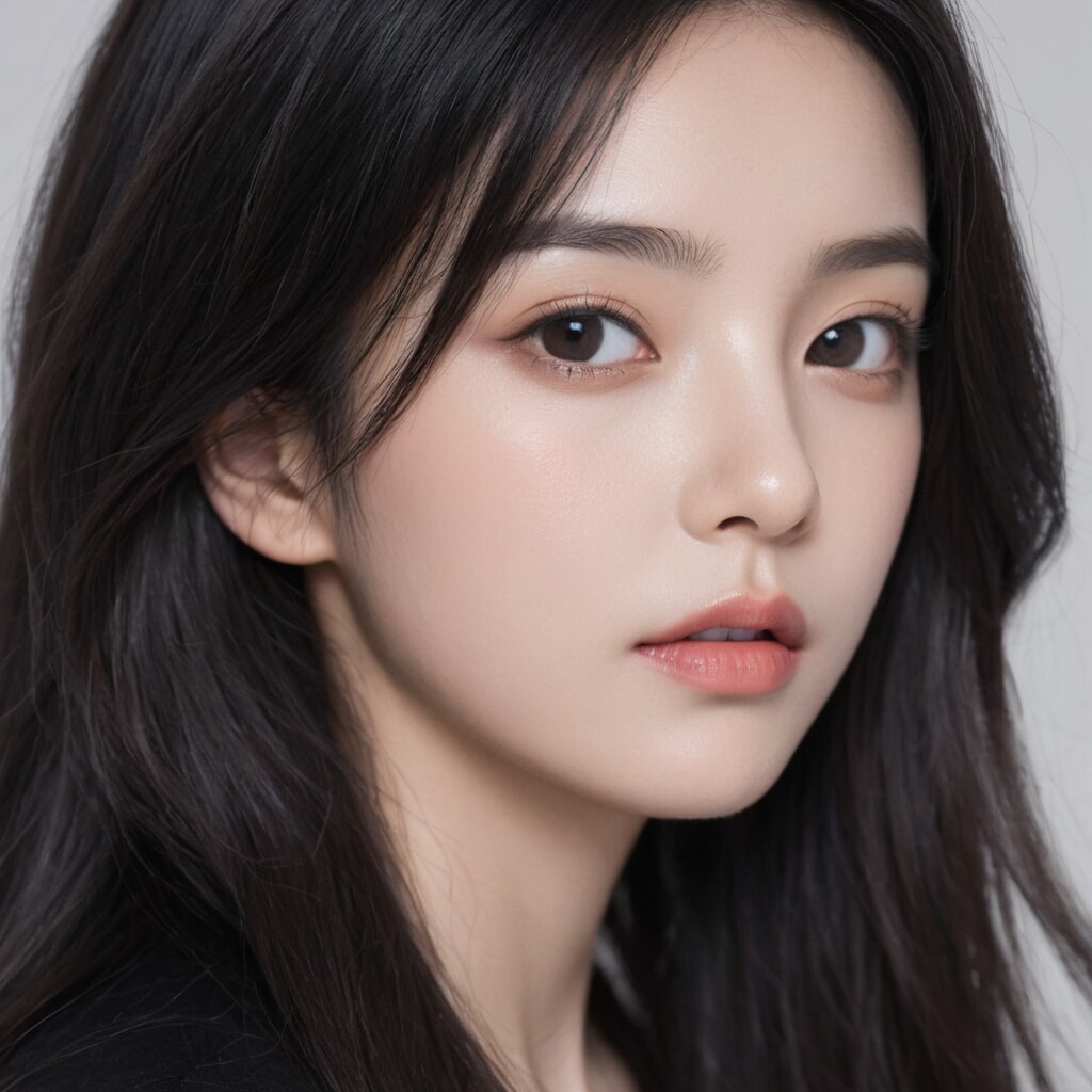 十、武汉皓诺口腔