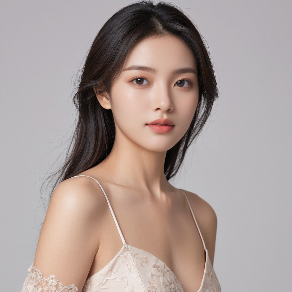 武汉种植牙齿诊所排名：价格对比