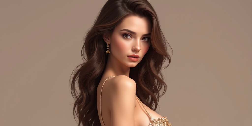 西安隆鼻整形医院推荐！高一生、美莱等口碑医院价格公开