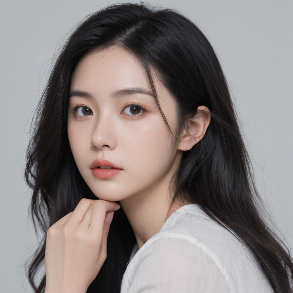 四、西安叶子整形医院