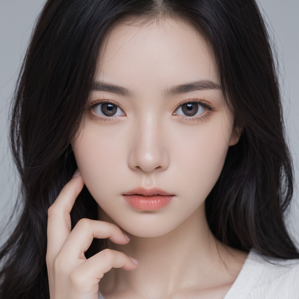 三、西安西美整形外科医院