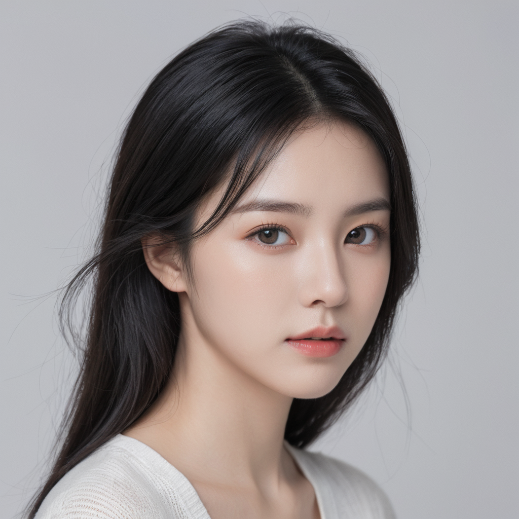 七、西安艺星整形美容医院