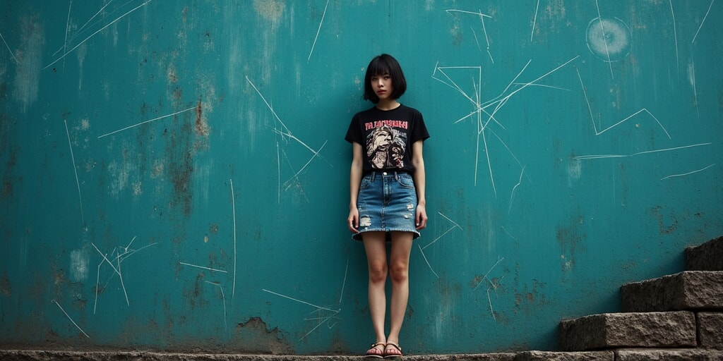 就诊攻略：西安隆鼻整形医院选择指南