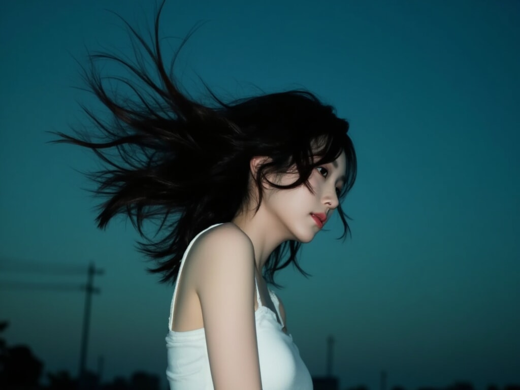 厦门牙科排名前十名单出炉，这些医院口碑技术都在线