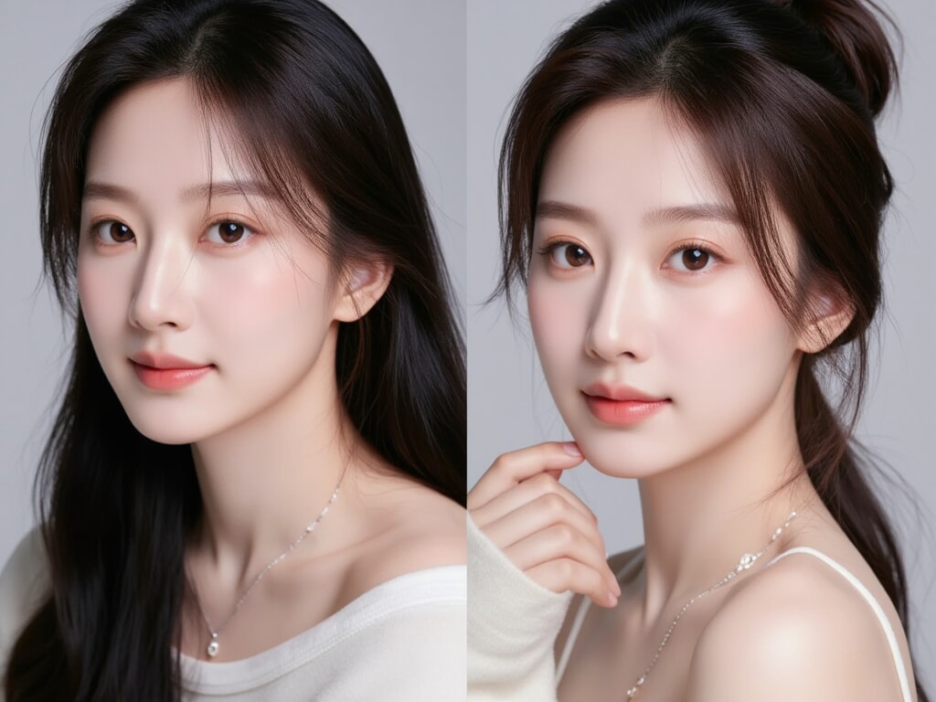 二、厦门牙科排名前十的综合分析