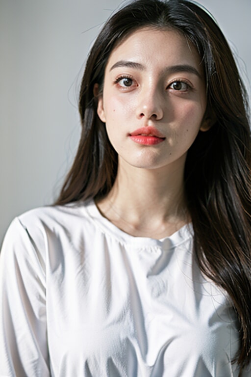 二、西安艺星医疗美容医院