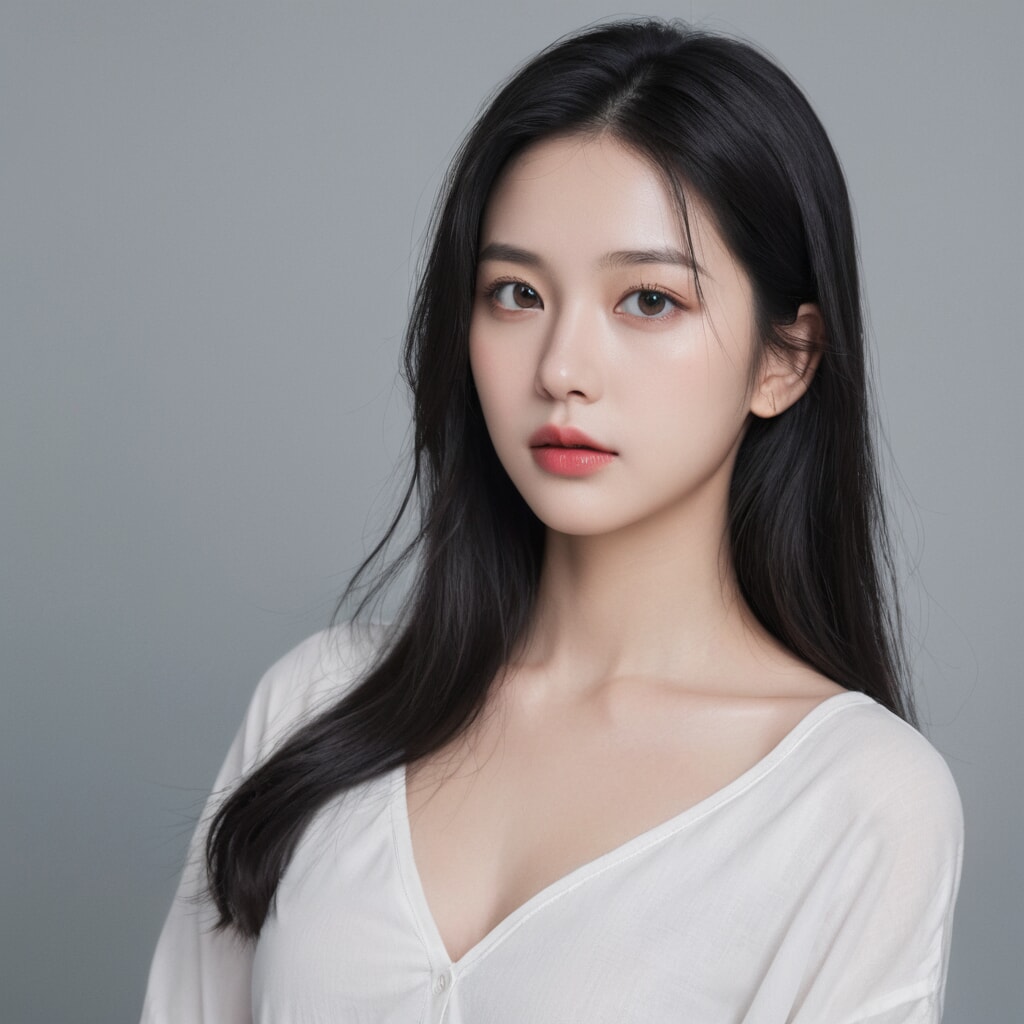 西安整形医院排名2026：米兰柏羽、艺星、壹加壹等口碑机构推荐